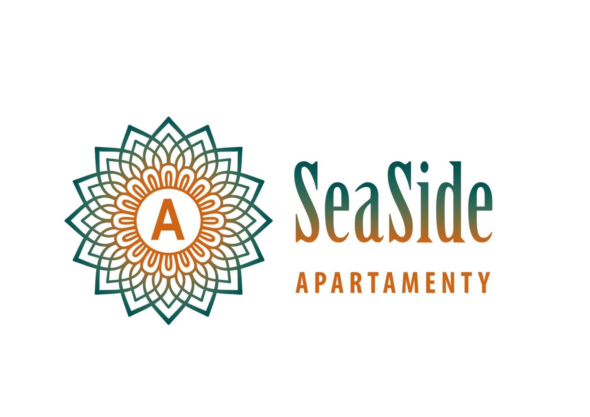 Seaside Ku Morzu 150m To The Apartment Sianozety
